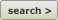 Search Our Longmont Colorado Chiropractic website